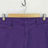 ディッキーズ Dickies ツイルカラーショートパンツ メンズ JPN:XL