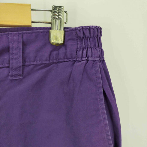 ディッキーズ Dickies ツイルカラーショートパンツ メンズ JPN:XL