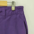 ディッキーズ Dickies ツイルカラーショートパンツ メンズ JPN:XL