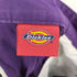 ディッキーズ Dickies ツイルカラーショートパンツ メンズ JPN:XL
