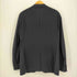 ワークトリップアウトフィッツグリーンレーベル リラクシング WORK TRIP OUTFITS GREEN LABEL RELAXING WTO TW/PUトロピカル スリムNTHP-ジャケット 防シワ ストレッチ メンズ JPN:L