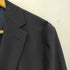 ワークトリップアウトフィッツグリーンレーベル リラクシング WORK TRIP OUTFITS GREEN LABEL RELAXING WTO TW/PUトロピカル スリムNTHP-ジャケット 防シワ ストレッチ メンズ JPN:L