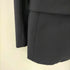 ワークトリップアウトフィッツグリーンレーベル リラクシング WORK TRIP OUTFITS GREEN LABEL RELAXING WTO TW/PUトロピカル スリムNTHP-ジャケット 防シワ ストレッチ メンズ JPN:L