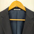 ワークトリップアウトフィッツグリーンレーベル リラクシング WORK TRIP OUTFITS GREEN LABEL RELAXING WTO TW/PUトロピカル スリムNTHP-ジャケット 防シワ ストレッチ メンズ JPN:L