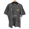 グッドロックスピード GOOD ROCK SPEED ピグメント加工 ミュージカルプリントTシャツ CATS メンズ ONE SIZE