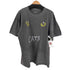 グッドロックスピード GOOD ROCK SPEED ピグメント加工 ミュージカルプリントTシャツ CATS メンズ ONE SIZE