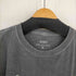 グッドロックスピード GOOD ROCK SPEED ピグメント加工 ミュージカルプリントTシャツ CATS メンズ ONE SIZE
