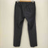 ワークトリップアウトフィッツグリーンレーベル リラクシング WORK TRIP OUTFITS GREEN LABEL RELAXING WTO TW/PUトロピカル NP-スラックス メンズ JPN:XL