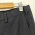 ワークトリップアウトフィッツグリーンレーベル リラクシング WORK TRIP OUTFITS GREEN LABEL RELAXING WTO TW/PUトロピカル NP-スラックス メンズ JPN:XL