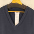 ダブレット doublet OVERSIZED BROKEN VEST オーバーサイズブロークンベスト メンズ FREE