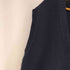 ダブレット doublet OVERSIZED BROKEN VEST オーバーサイズブロークンベスト メンズ FREE