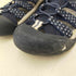 キーン KEEN サンダル NEWPORT H2 レディース JPN:24.5