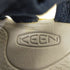 キーン KEEN サンダル NEWPORT H2 レディース JPN:24.5