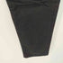 ジースターロー G-STAR RAW 3301 SLIM JEANS スリムテーパードブラックデニム メンズ W34 L32