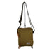 ザノースフェイス THE NORTH FACE CROSS BODY クロスボディバッグ メンズ