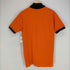 MASICA SPORT'81 LOCHEM S/S ポロシャツ メンズ 6-7