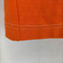 MASICA SPORT'81 LOCHEM S/S ポロシャツ メンズ 6-7