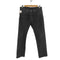 リーバイス Levis 501 13.5oz 後染めブラックデニム メンズ W32 L32