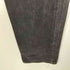 リーバイス Levis 501 13.5oz 後染めブラックデニム メンズ W32 L32