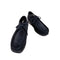クラークス Clarks WALLABEE BLACK SUEDE メンズ JPN:29