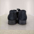 クラークス Clarks WALLABEE BLACK SUEDE メンズ JPN:29