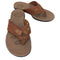 メレル MERRELL トングサンダル レディース US:7