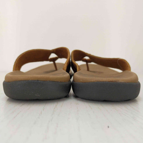 メレル MERRELL トングサンダル レディース US:7