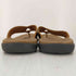 メレル MERRELL トングサンダル レディース US:7