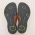 メレル MERRELL トングサンダル レディース US:7