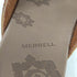 メレル MERRELL トングサンダル レディース US:7