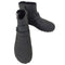メレル MERRELL サイドジップブーツ レディース US:7.5