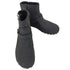 メレル MERRELL サイドジップブーツ レディース US:7.5
