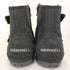 メレル MERRELL サイドジップブーツ レディース US:7.5
