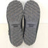 メレル MERRELL サイドジップブーツ レディース US:7.5
