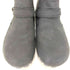 メレル MERRELL サイドジップブーツ レディース US:7.5