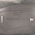メレル MERRELL サイドジップブーツ レディース US:7.5
