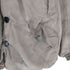 40s~ TALONジップ ARMY AIR FORCE TYPE B-11 メンズ JPN:L