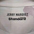 ジャーナルスタンダード JOURNAL STANDARD ペイントデザインTシャツ メンズ ONE SIZE