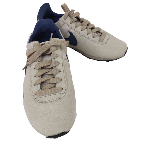ナイキ NIKE プリモントリオールレーサー レディース JPN:24.5