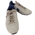 ナイキ NIKE プリモントリオールレーサー レディース JPN:24.5