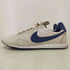 ナイキ NIKE プリモントリオールレーサー レディース JPN:24.5