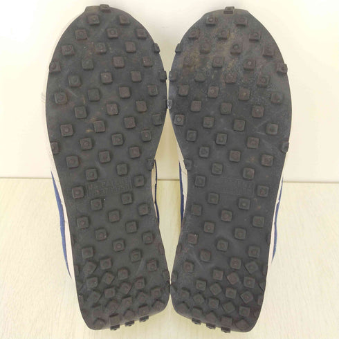 ナイキ NIKE プリモントリオールレーサー レディース JPN:24.5