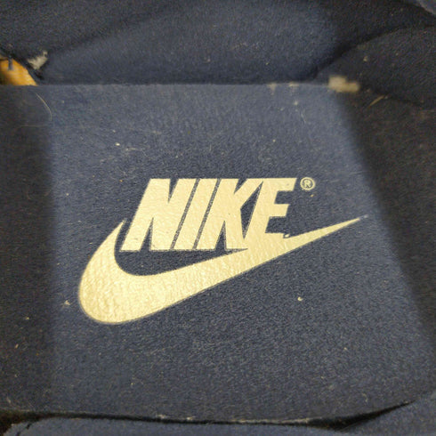 ナイキ NIKE プリモントリオールレーサー レディース JPN:24.5