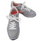 ナイキ NIKE GENICCO ジニコ レディース JPN:24.5