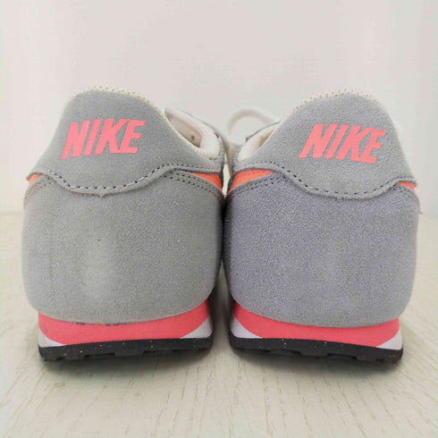 ナイキ NIKE GENICCO ジニコ レディース JPN:24.5