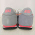 ナイキ NIKE GENICCO ジニコ レディース JPN:24.5