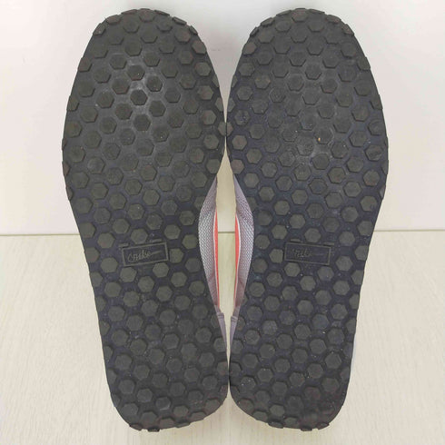 ナイキ NIKE GENICCO ジニコ レディース JPN:24.5