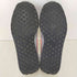 ナイキ NIKE GENICCO ジニコ レディース JPN:24.5