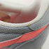 ナイキ NIKE GENICCO ジニコ レディース JPN:24.5