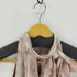 レディ Rady フラワーホルターネックトップス ノースリーブ レディース import:S